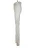 Rag & Bone Ivory Jeans Size 25 waist - photo 5