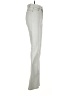 Rag & Bone Ivory Jeans Size 25 waist - photo 4