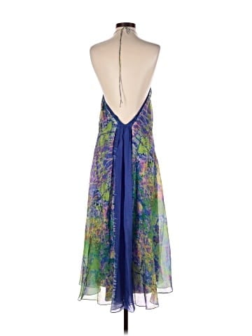 Tibi Cocktail Dress (view 2)