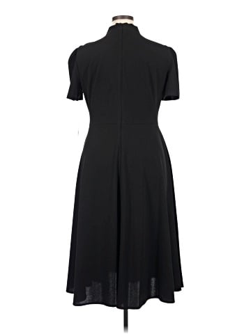 Ivy & Blu Casual Dress (view 2)