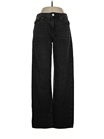 Garage Jeans (view 1)