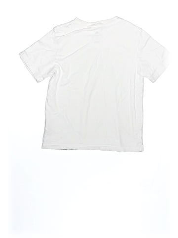 Adidas Short Sleeve T-Shirt (view 2)