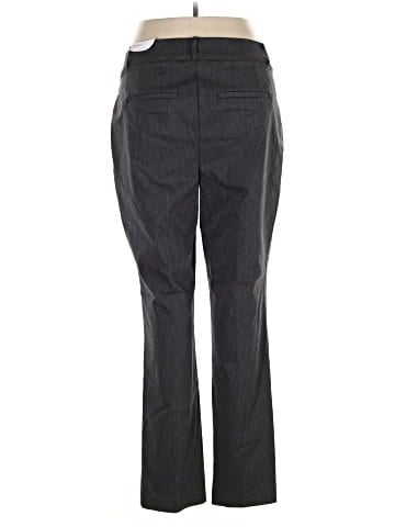 Lane Bryant Dress Pants (view 2)