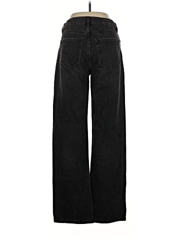 Garage Jeans (view 2)