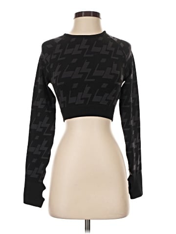 Mono b Cardigan (view 1)