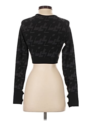 Mono b Cardigan (view 2)