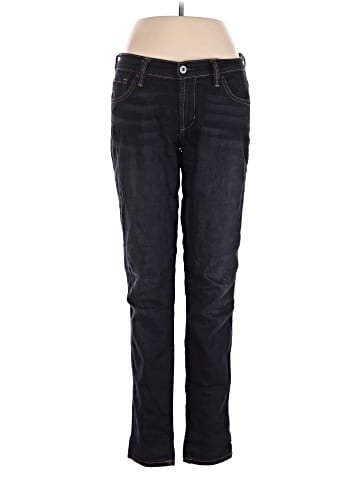 James Jeans Jeans (view 1)