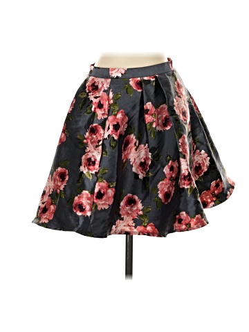 B. Darlin Formal Skirt (view 1)