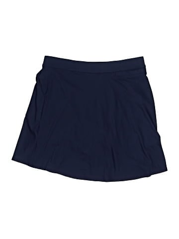 PETER MILLAR Active Skort (view 2)