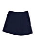 PETER MILLAR Solid Blue Active Skort Size L - photo 2