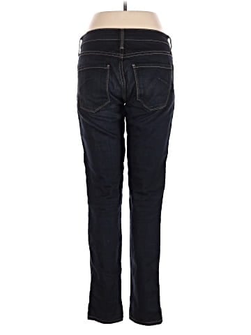 James Jeans Jeans (view 2)