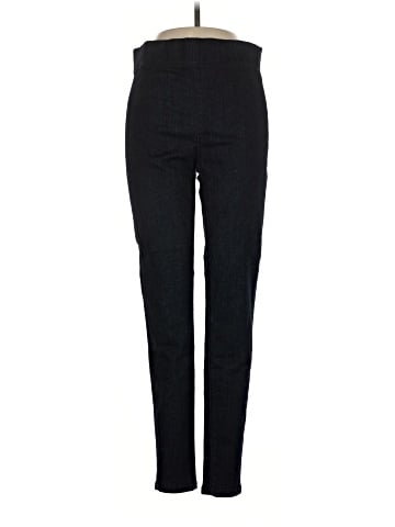 Current/Elliott Dress Pants (view 1)