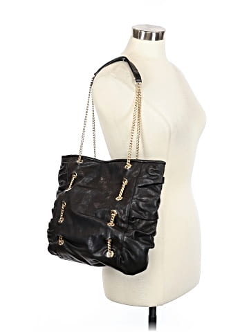 RED Valentino Tote (view 2)