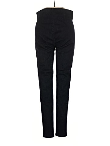 Current/Elliott Dress Pants (view 2)
