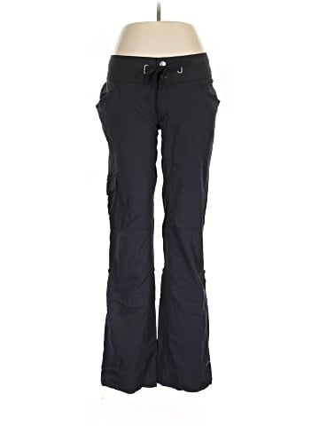 Columbia Casual Pants (view 1)