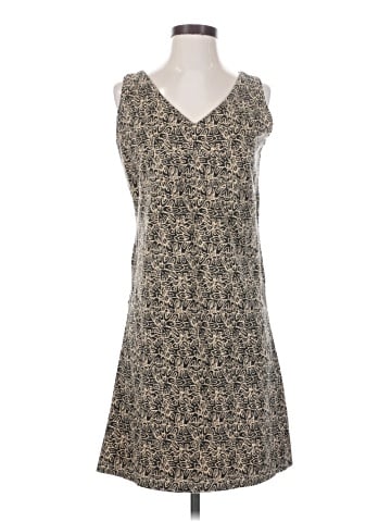 Woolrich Casual Dress (view 1)