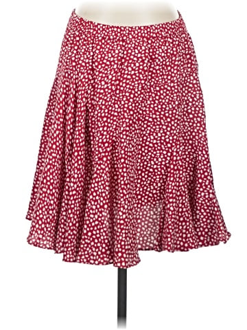 Ranna Gill Casual Skirt (view 1)