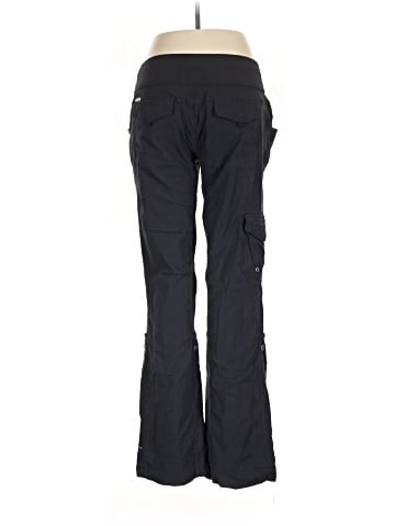 Columbia Casual Pants (view 2)