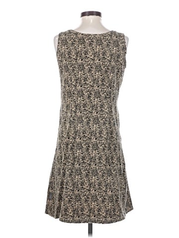 Woolrich Casual Dress (view 2)