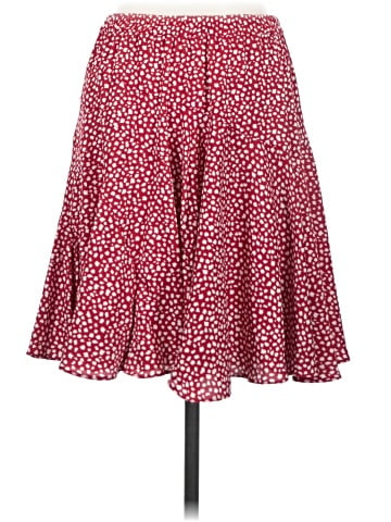 Ranna Gill Casual Skirt (view 2)