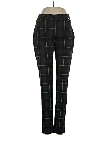 Tommy Hilfiger Dress Pants (view 1)