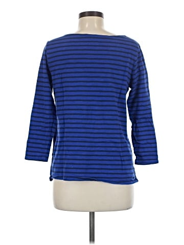 Old Navy 3/4 Sleeve Top (view 2)