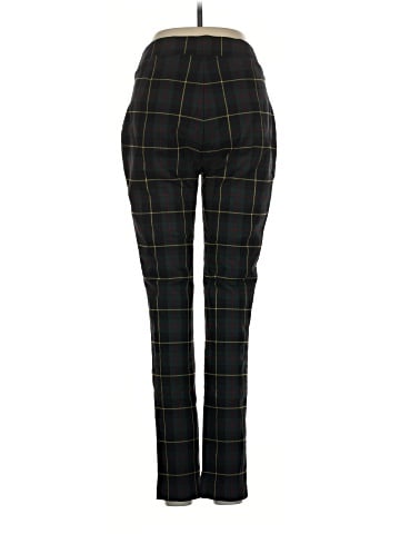 Tommy Hilfiger Dress Pants (view 2)
