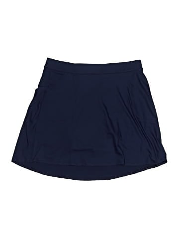 PETER MILLAR Active Skort (view 1)
