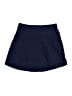 PETER MILLAR Solid Blue Active Skort Size L - photo 1