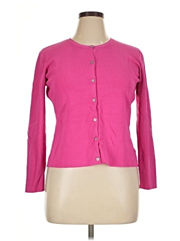 Worthington Cardigan (view 1)