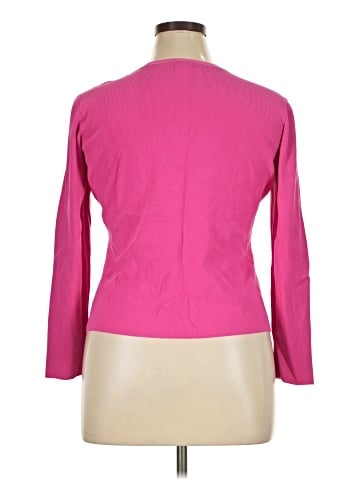 Worthington Cardigan (view 2)