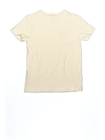 Janie and Jack Short Sleeve T-Shirt (view 1)