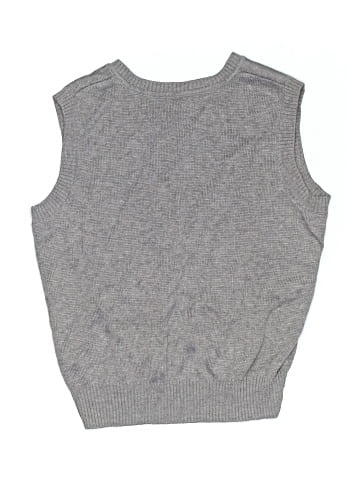 Andy & Evan Sweater Vest (view 2)