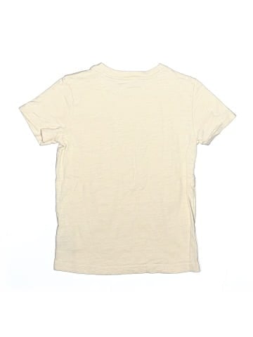 Janie and Jack Short Sleeve T-Shirt (view 2)