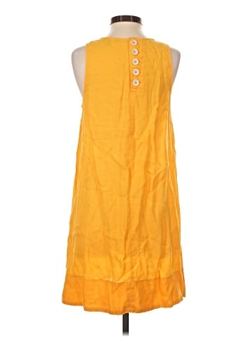 J.Crew Casual Dress (view 2)