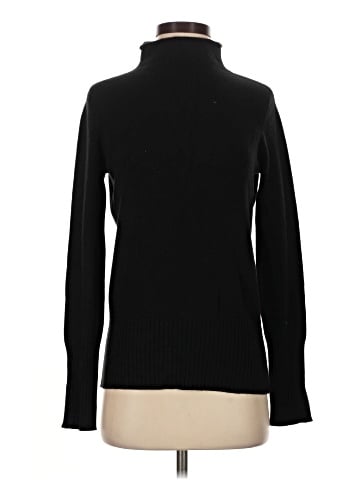 French Connection Turtleneck Sweater (view 1)