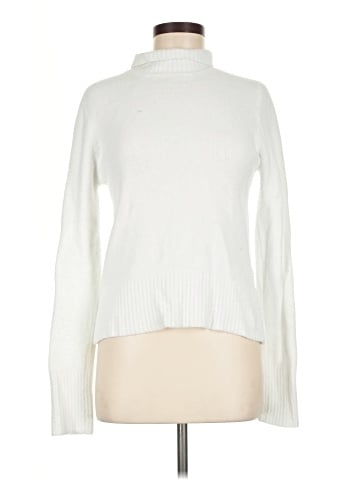 Philosophy Republic Clothing Turtleneck Sweater (view 1)