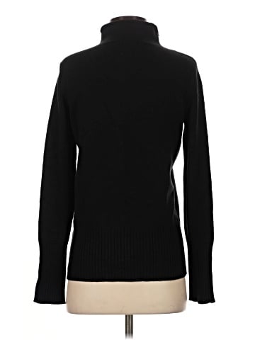 French Connection Turtleneck Sweater (view 2)