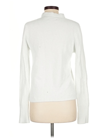 Philosophy Republic Clothing Turtleneck Sweater (view 2)