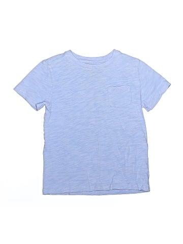 Janie and Jack Short Sleeve T-Shirt (view 1)