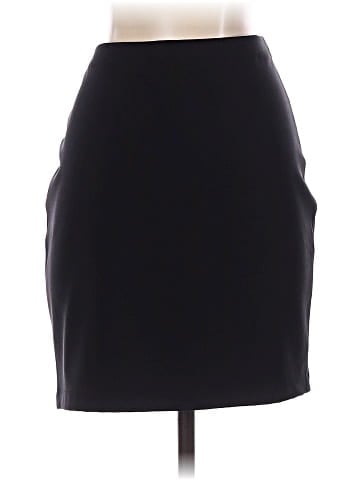 Fifteen Twenty Casual Skirt (view 2)