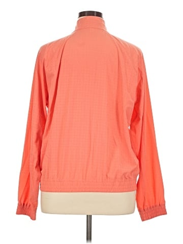 Assorted Brands Track Jacket (view 2)