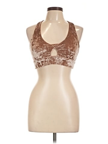 Fabletics Sports Bra (view 1)