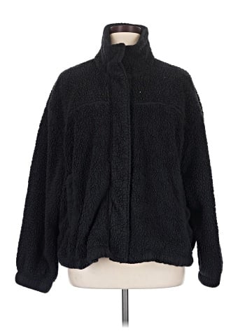 Free Country Faux Fur Jacket (view 1)