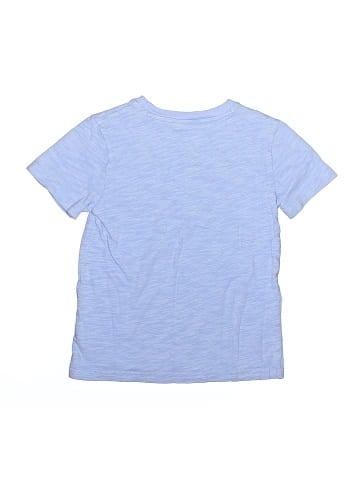 Janie and Jack Short Sleeve T-Shirt (view 2)