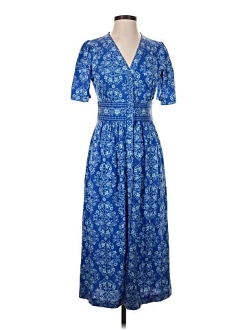 Boden Casual Dress (view 1)