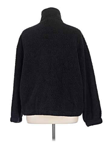 Free Country Faux Fur Jacket (view 2)