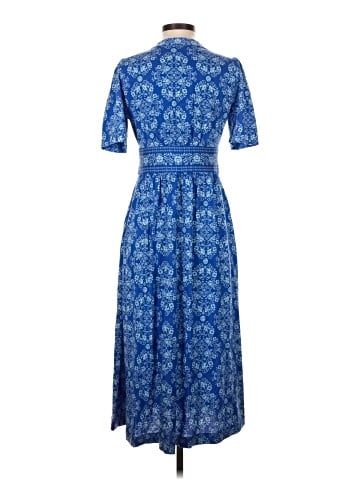 Boden Casual Dress (view 2)