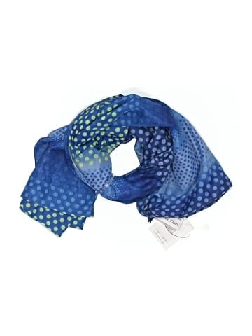 Calvin Klein Scarf (view 1)