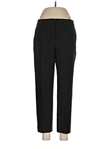 Theory Wool Pants (view 1)